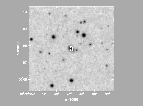 \begin{figure}\special{psfile=''g139.ps'' angle=-90 hscale=40             
vscale=40 hoffse...                                                             
...ile=''b.ps'' angle=0 hscale=40                                               
vscale=40 hoffset=70 voffset=-700}                                              
\end{figure}