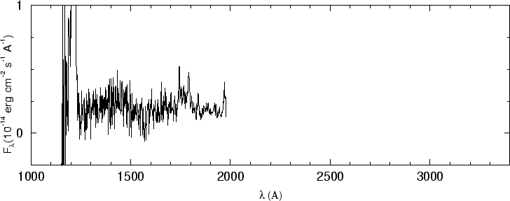 \begin{figure}\special{psfile=''gr328.ps'' angle=-90 hscale=90            
vscale=100 hoffset=-150 voffset=50}                                             
\end{figure}