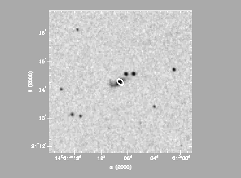 \begin{figure}\special{psfile=''g328.ps'' angle=-90 hscale=40             
vscale=40 hoffse...                                                             
...ile=''b.ps'' angle=0 hscale=40                                               
vscale=40 hoffset=70 voffset=-700}                                              
\end{figure}