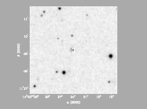 \begin{figure}\special{psfile=''g371.ps'' angle=-90 hscale=40             
vscale=40 hoffse...                                                             
...ile=''b.ps'' angle=0 hscale=40                                               
vscale=40 hoffset=70 voffset=-700}                                              
\end{figure}