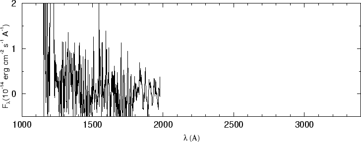 \begin{figure}\special{psfile=''gr141.ps'' angle=-90 hscale=90            
vscale=100 hoffset=-150 voffset=50}                                             
\end{figure}