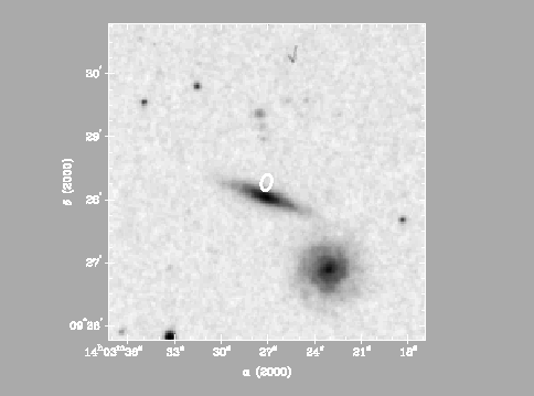 \begin{figure}\special{psfile=''g141.ps'' angle=-90 hscale=40             
vscale=40 hoffse...                                                             
...ile=''b.ps'' angle=0 hscale=40                                               
vscale=40 hoffset=70 voffset=-700}                                              
\end{figure}