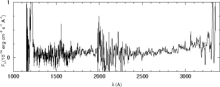 \begin{figure}\special{psfile=''gr213.ps'' angle=-90 hscale=90            
vscale=100 hoffset=-150 voffset=50}                                             
\end{figure}