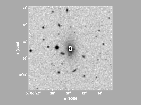 \begin{figure}\special{psfile=''g259.ps'' angle=-90 hscale=40             
vscale=40 hoffse...                                                             
...ile=''b.ps'' angle=0 hscale=40                                               
vscale=40 hoffset=70 voffset=-700}                                              
\end{figure}