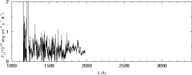 \begin{figure}\special{psfile=''gr323.ps'' angle=-90 hscale=90            
vscale=100 hoffset=-150 voffset=50}                                             
\end{figure}