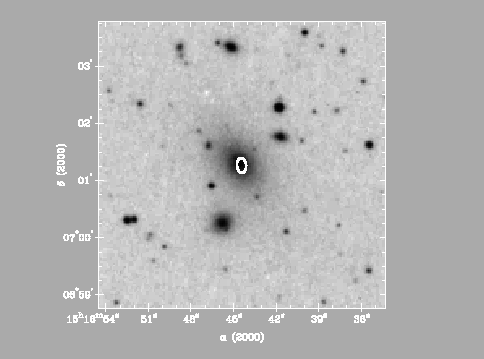 \begin{figure}\special{psfile=''g319.ps'' angle=-90 hscale=40             
vscale=40 hoffse...                                                             
...ile=''b.ps'' angle=0 hscale=40                                               
vscale=40 hoffset=70 voffset=-700}                                              
\end{figure}