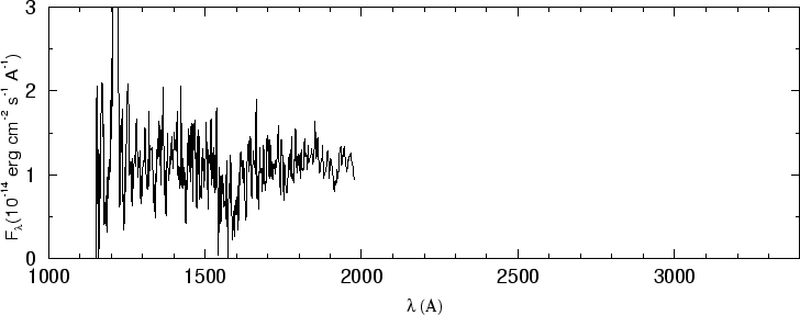 \begin{figure}\special{psfile=''gr152.ps'' angle=-90 hscale=90            
vscale=100 hoffset=-150 voffset=50}                                             
\end{figure}