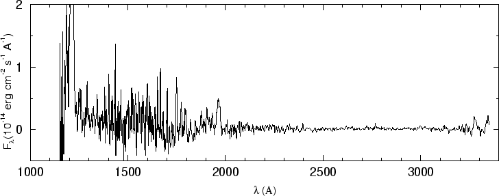 \begin{figure}\special{psfile=''gr153.ps'' angle=-90 hscale=90            
vscale=100 hoffset=-150 voffset=50}                                             
\end{figure}