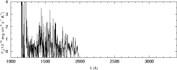 \begin{figure}\special{psfile=''gr297.ps'' angle=-90 hscale=90            
vscale=100 hoffset=-150 voffset=50}                                             
\end{figure}