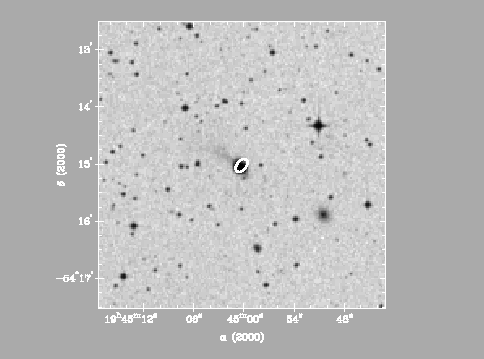 \begin{figure}\special{psfile=''g320.ps'' angle=-90 hscale=40             
vscale=40 hoffse...                                                             
...ile=''b.ps'' angle=0 hscale=40                                               
vscale=40 hoffset=70 voffset=-700}                                              
\end{figure}