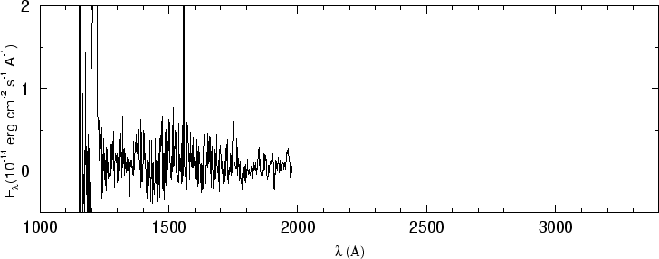 \begin{figure}\special{psfile=''gr239.ps'' angle=-90 hscale=90            
vscale=100 hoffset=-150 voffset=50}                                             
\end{figure}