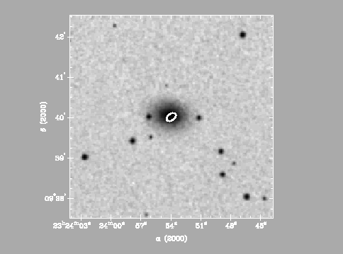 \begin{figure}\special{psfile=''g336.ps'' angle=-90 hscale=40             
vscale=40 hoffse...                                                             
...ile=''b.ps'' angle=0 hscale=40                                               
vscale=40 hoffset=70 voffset=-700}                                              
\end{figure}