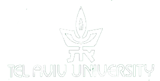 TAU logo