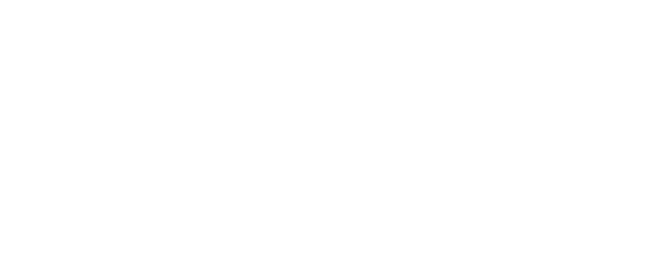 Collisionless shocks are ubiquitous in astrophysical environments where supersonic motions in tenuous plasma are common. These shocks are seen on all scales, ranging from the interplanetary space in our solar system to accretion shocks on cosmological scales. Collisionless shocks are believed to be the main cosmic particle accelerators, generating the high energy cosmic rays observed on Earth. Being collisionless, the interaction in these shocks is provided by collective electromagnetic plasma processes.  Thus, the structure of collisionless shocks depend on their magnetization level and plasma content (ion-electrons, pairs, etc.). Our study focuses on the structure of relativistic unmagnetized or weakly magnetized shocks. This field is flourishing in recent years due to new numerical simulations, that for the first time, are able to obtain shocks, accelerate particles and generate strong magnetic fields. Nevertheless, these simulations are still far from reaching steady state or from covering the entire scale range that is relevant for astrophysical shocks. We examine, mostly analytically with the guidance of specially designed numerical simulations, various processes that are likely to play an important role in  the final non-linear structure of such shock.

