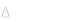 shapeimage_3_link_0