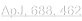 shapeimage_3_link_1
