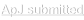 shapeimage_2_link_0