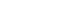 shapeimage_2_link_1