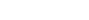 shapeimage_2_link_2