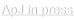shapeimage_2_link_0