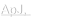 shapeimage_2_link_1