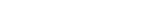shapeimage_2_link_0