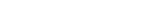 shapeimage_2_link_0