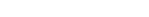 shapeimage_2_link_1