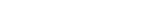 shapeimage_2_link_2