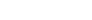 shapeimage_2_link_0