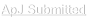 shapeimage_2_link_1