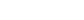 shapeimage_2_link_2
