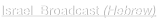 shapeimage_2_link_3