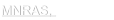shapeimage_2_link_0
