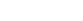 shapeimage_2_link_1