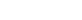 shapeimage_2_link_2